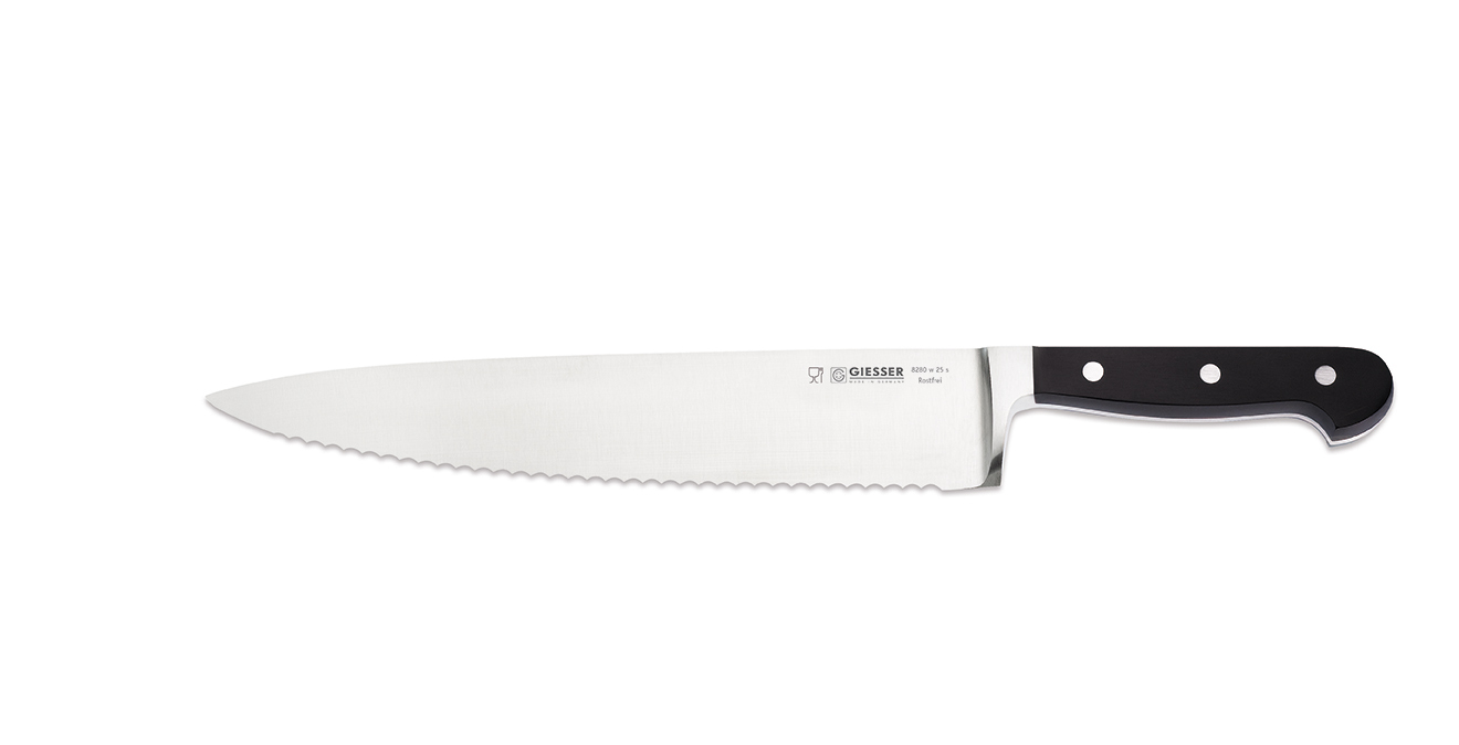 Giesser knives shop
