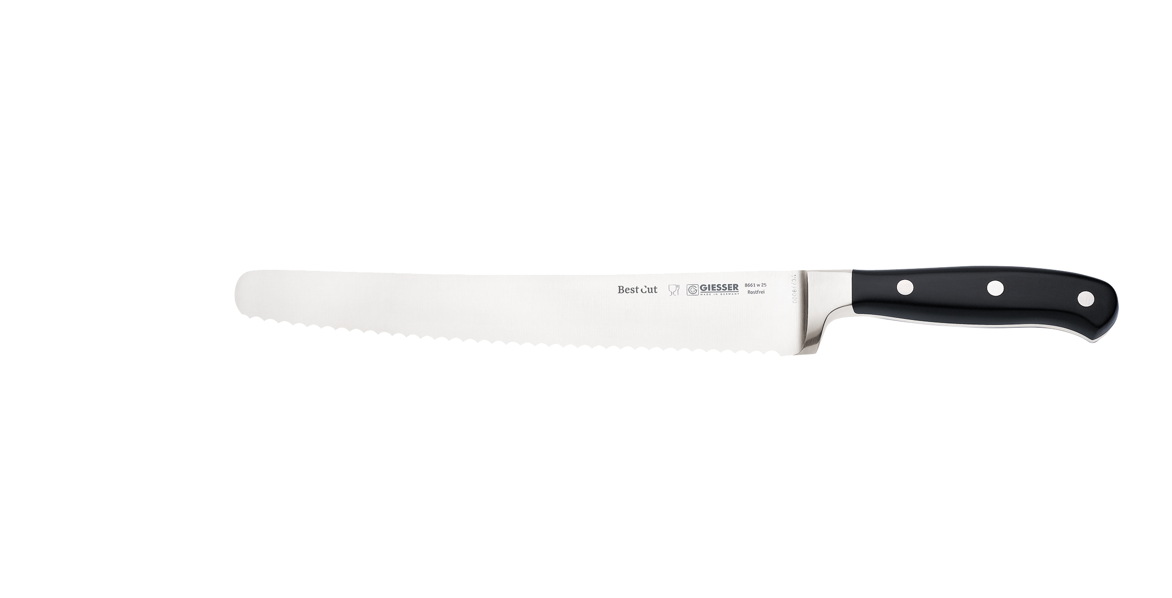 Giesser knives sale
