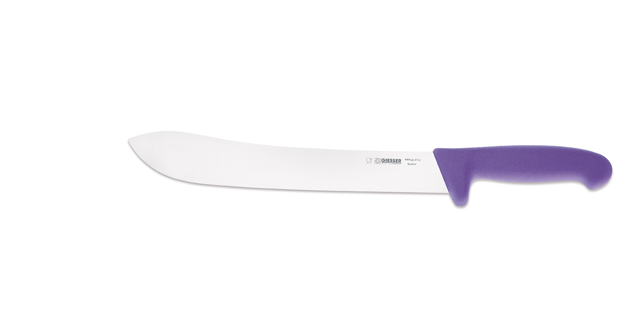 Light purple - Johannes Giesser Messerfabrik GmbH